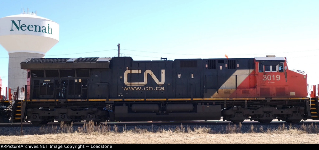 CN 3019